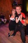 2015 06 14 station danse 442